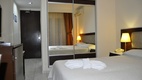Hotel Minoa 2 fős szoba - minta