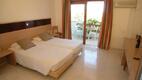 Hotel Minos Beach 2 fős szoba - minta