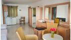 Hotel Minos Beach 2+1 fős szoba - minta