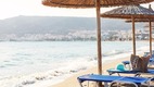 Hotel Minos Beach 