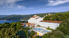 Miramar Sunny Hotel 