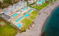 Hotel Mitsis Alila Resort & Spa