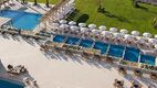 Hotel Mitsis Alila Resort & Spa csúszda