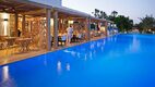 Hotel Mitsis Faliraki Beach & Spa 