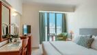 Hotel Mitsis La Vita Beach szoba - minta