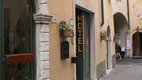 Hotel Modena - Malcesine 