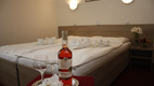 Hotel Morava superior/apartman - minta