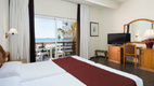 Hotel MS Tropicana szoba - minta