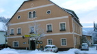 Hotel Murauerhof 