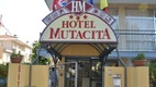 Hotel Mutacita - Rivazzurra 