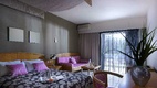 Hotel Mythos Palace szoba - minta