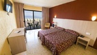Hotel Natali szoba - minta