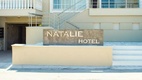 Hotel Natalie 