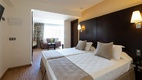 Hotel Nautic Spa szoba - minta