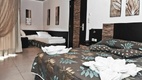 Hotel Nereides szoba - minta