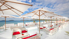 Hotel Niko - Amadria Park (Solaris) En Vogue Beach Club