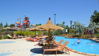 Hotel Niko - Amadria Park (Solaris) Aquapark