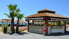 Hotel Niko - Amadria Park (Solaris) 