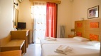 Hotel Nydri Beach II. szoba - minta