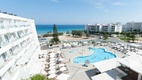 Hotel Odessa Beach 