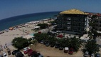 Hotel Olympic Beach 