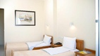 Hotel Olympic Beach szoba - minta