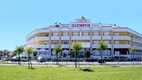 Hotel Olympus 