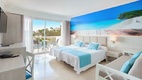 Hotel Paguera Beach szoba - minta