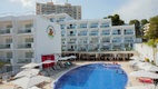 Hotel Paguera Beach 