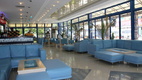 Palace Hotel Sunny Beach lobby
