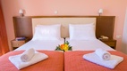Hotel Palatino szoba - minta
