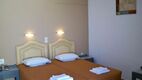 Hotel Palladion szoba - minta