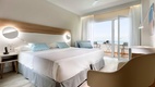 Hotel Palladium Costa del Sol szoba - minta
