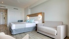 Hotel Palladium Costa del Sol szoba - minta