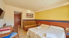 Hotel Palma Bay Club Resort szoba - minta