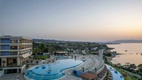 Hotel Leptos Panorama 