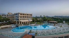 Hotel Leptos Panorama 