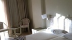 Hotel Pegasos Beach 2 fős szoba - minta
