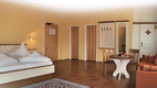 Hotel-Pension Erlenhof 