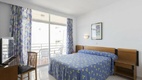 Hotel Pinero Tal szoba - minta
