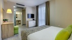 Hotel Pinija - Zadar, Petrcane classic szoba