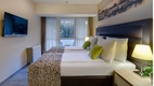 Hotel Pinija - Zadar, Petrcane premium szoba