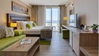 Hotel Pinija - Zadar, Petrcane premium 2+2 fős szoba