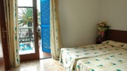 Hotel Planamar szoba - minta