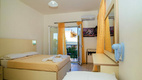 Hotel Playa Bay szoba - minta
