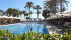Hotel Playa Golf 