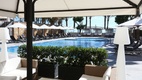 Hotel Playa Golf pihenő