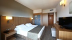 Hotel Playa Golf 2 fős szoba - minta