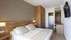 Hotel Playa Golf 2 fős szoba - mint2 fős tengerre néző - mintaa