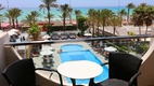 Hotel Playa Golf 2 fős tengerre néző - minta